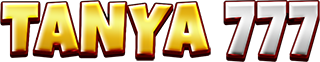 Tanya777